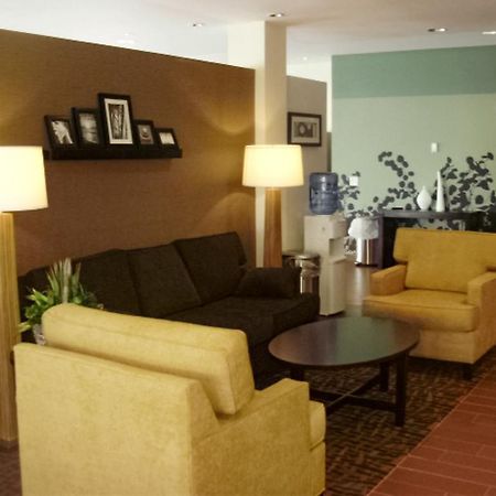 Sleep Inn & Suites East Syracuse Exterior foto
